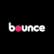bounce.radio