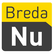 BredaNu Radio 