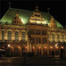 Musikfest Bremen 2025