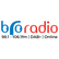 Bro Radio 