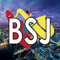 BSJ.FM-Logo