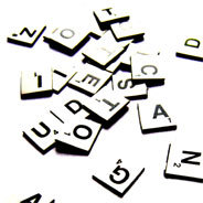 Liquid Penguin Ensemble hat Johann Jakob Sprengs "Allgemeinen Deutschen Glossarium" in ein Hörspiel umgesetzt 