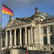 Die getriebene Demokratie - Politik unter Zeitdruck 