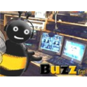 buzzFM Nottingham-Logo
