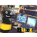 buzzFM Nottingham