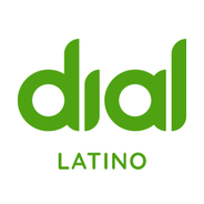 Dial-Logo