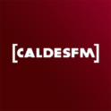 Caldes FM-Logo