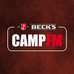 CampFM