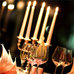 "Cocktailparty" von T.S. Eliot 