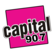 Capital Radio 90.7 