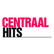 Centraal Hits 