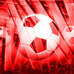 UEFA Champions League 1. Spieltag: Copenhagen - Leverkusen