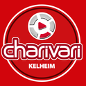 charivari-Logo