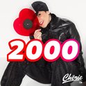 Chérie FM-Logo
