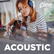 Chérie FM ACOUSTIC 