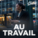 Chérie FM AU TRAVAIL 