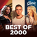 Chérie FM BEST OF 2000 