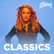 Chérie FM CLASSICS 