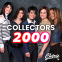 Chérie FM-Logo