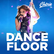 Chérie FM DANCEFLOOR 