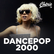 Chérie FM DANCEPOP 2000 