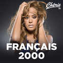 Chérie FM-Logo