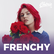 Chérie FM FRENCHY 