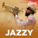 Chérie FM JAZZY 
