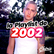 Chérie FM LA PLAYLIST DE 2002