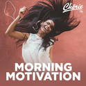 Chérie FM-Logo