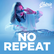 Chérie FM NO REPEAT 