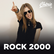 Chérie FM ROCK 2000 