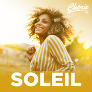 Chérie FM-Logo