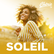 Chérie FM SOLEIL 