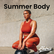 Chérie FM SUMMER BODY