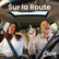 Chérie FM SUR LA ROUTE
