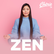 Chérie FM ZEN 