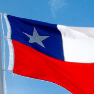 In Chile entsteht das größte erdgebundene Teleskop der Welt