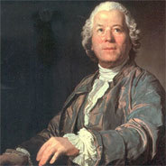 Christoph Willibald Glucks "Orpheus" in der Aufführung