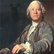 Gluck Festspiele 2026 - Christoph Willibald Gluck: "Orpheus" Historischer Rathaussaal Nürnberg (17. Mai 2026)
