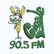 Cigale FM 