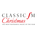 Classic FM-Logo