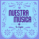 Classical California-Logo