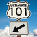 Classical California-Logo