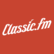 Classic FM 