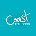 Coast FM-Logo