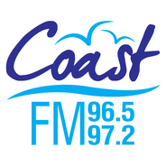 Coast FM-Logo
