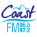 Coast FM 