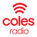 Coles Radio Victoria 