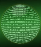 KI als medizinische Berater, welche Gefahren verbergen sich dahinter?